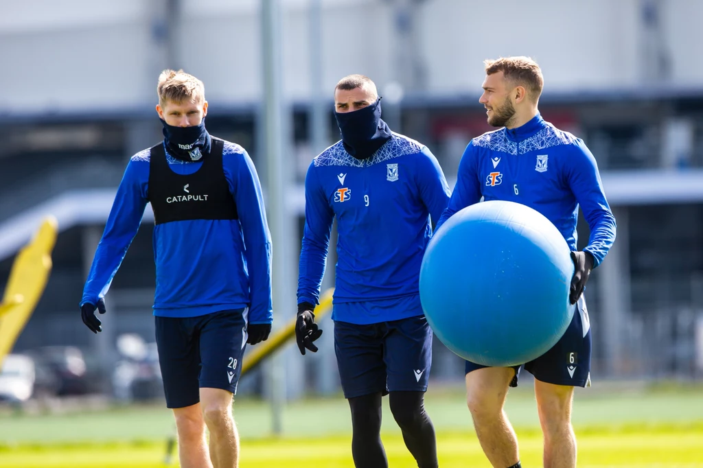 Aron Johannsson, MIkael Ishak i Jesper Karlström