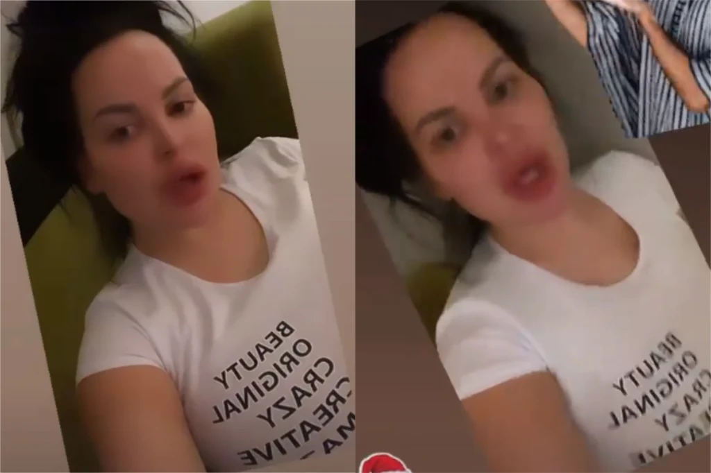 @esmeraldagodlewska @esmeraldagodlewska