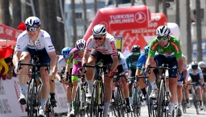 Stanisław Aniołkowski