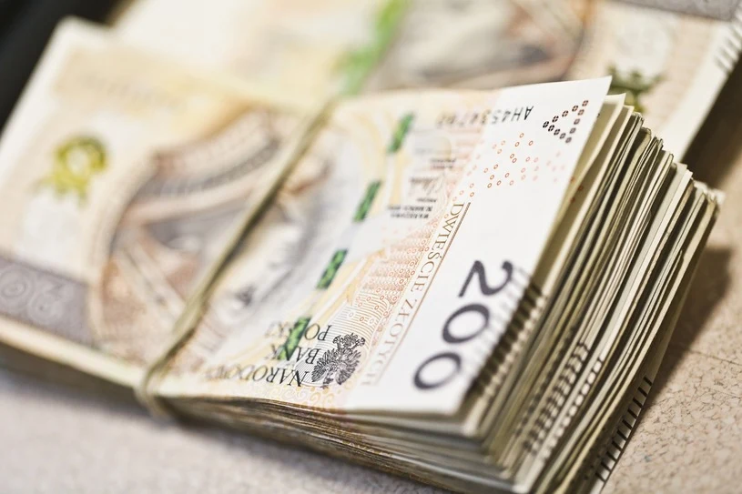 Co z ryczałtem i kartą podatkową?