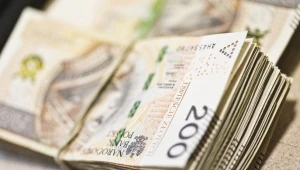 Co z ryczałtem i kartą podatkową?