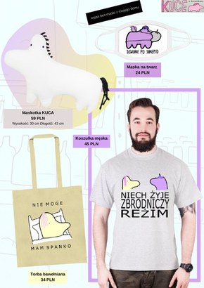 Kuce z Bronksu na Teetres