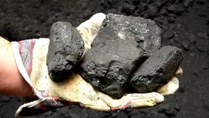 Gigantyczny popyt na węgiel. Padł historyczny rekord zużycia