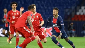 Piłkarska jakość warta fortunę