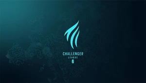 R6 Challenger League
