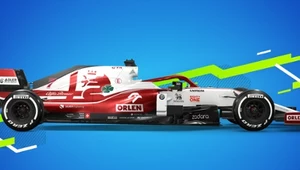 F1 2021