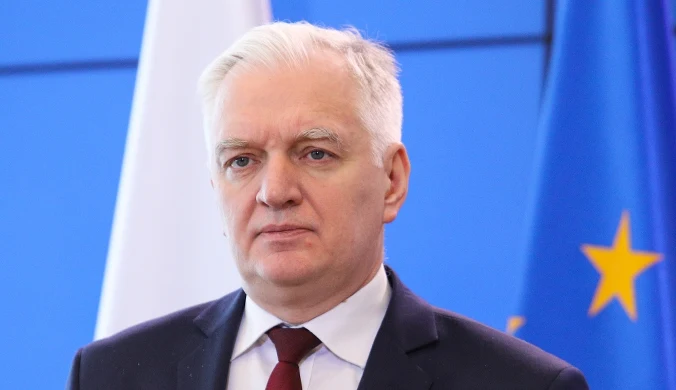 "Żartuję, że na liczbę przeżytych zamachów ścigam się z Fidelem Castro"
