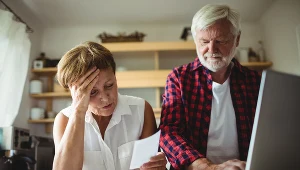 Emerytury: Jutro decyzja w sprawie 15 mln osób