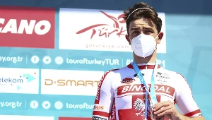 Stanisław Aniołkowski