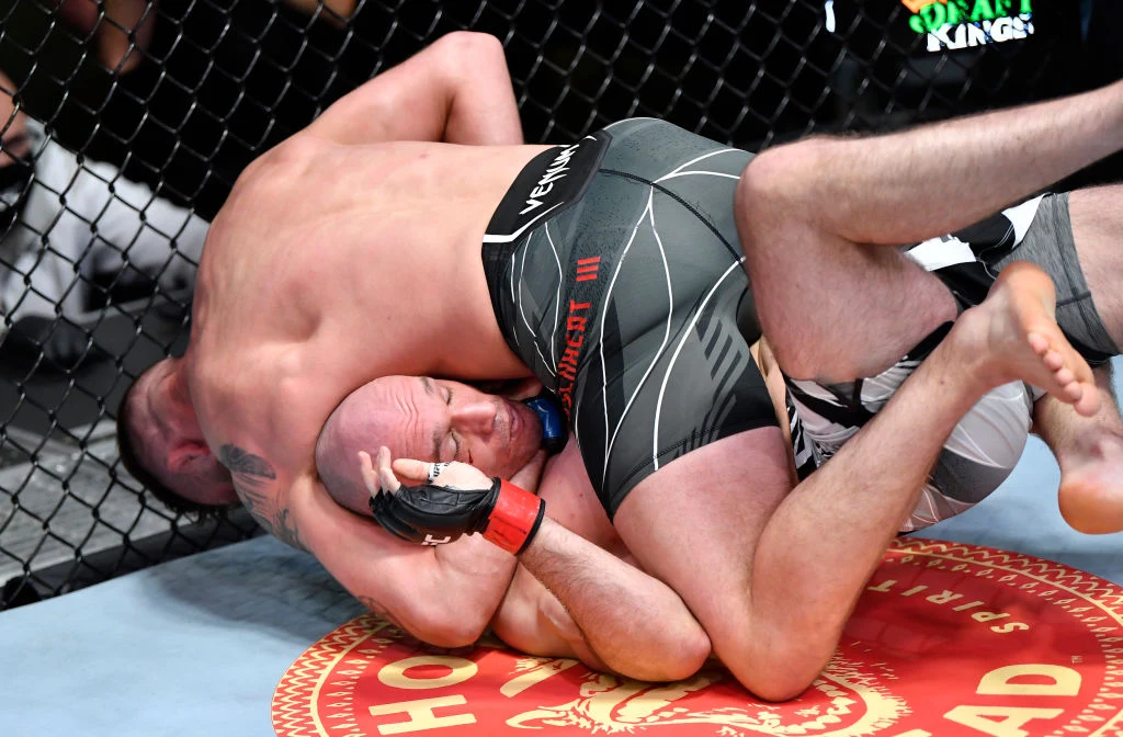 Bartosz Fabiński Bartosz Fabiński