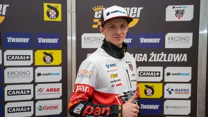 Rozmowa Bez Hamulców. Spowiedź Tobiasza Musielaka. Czuję się lekko zawiedziony. Nie byłem słabszy od Miedzińskiego