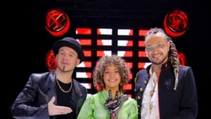 Finał czwartej edycji "The Voice Kids"