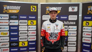 Żużel. Szybka kontra Ostafińskiego i Hynka. Transfery Wilków. Szybka reakcja czy gaszenie pożaru benzyną?