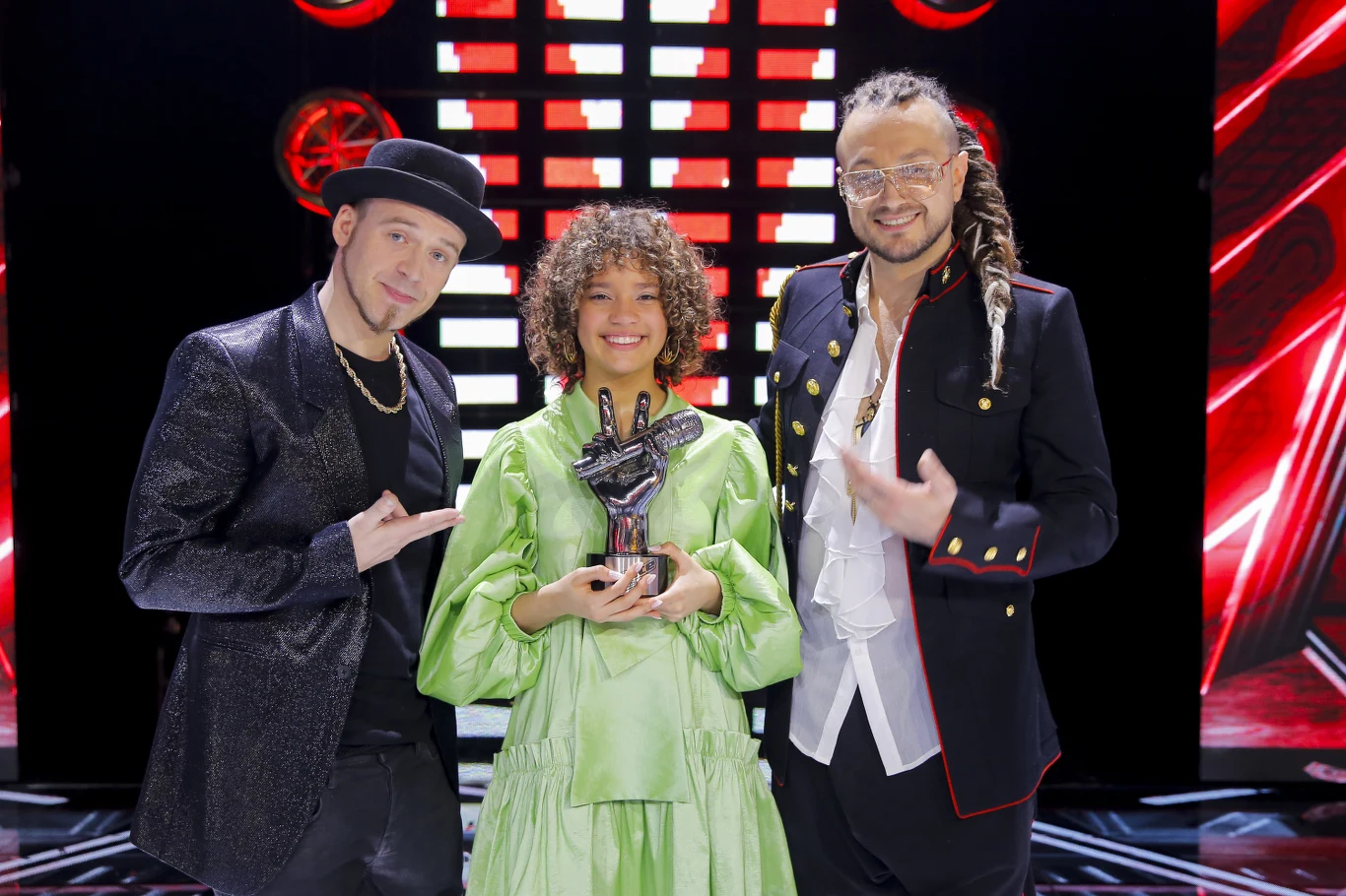 Tomson, Sara-Egwu-James, Baron Tomson, Sara-Egwu-James, Baron