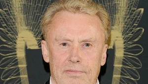 Daniel Olbrychski