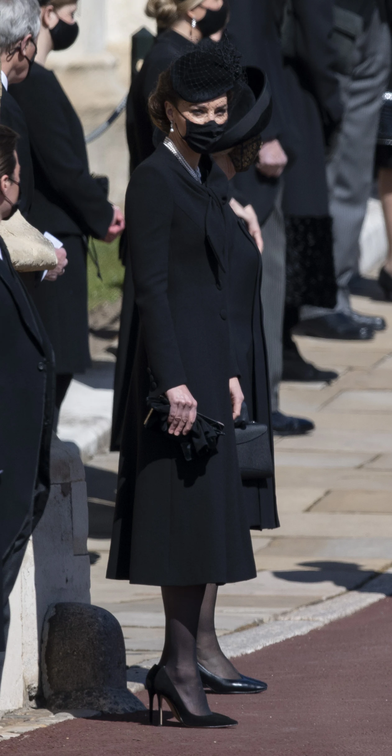 Kate Middleton Kate Middleton