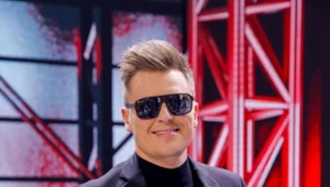 Rafał Brzozowski przed Eurowizją 2021: Pierwsze wykonanie "The Ride" na żywo. Jak wypadł w "The Voice Kids"?