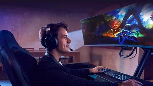 Fotel to podstawa, czyli jak stworzyć profesjonalne stanowisko gamingowe? 