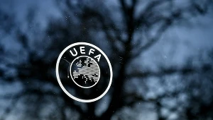 UEFA