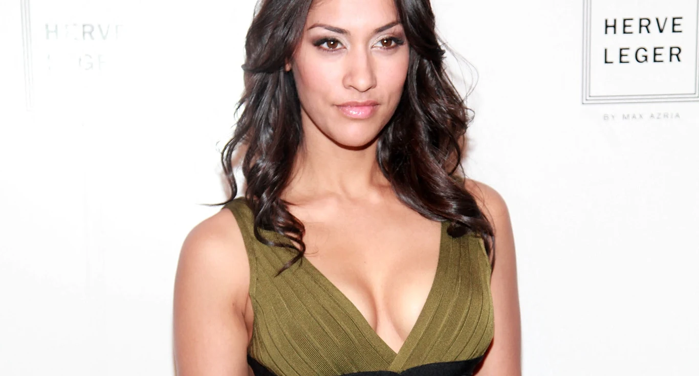 Póki co twórcy ujawnili, że zamierzają przedstawić własną historię oraz wizję.