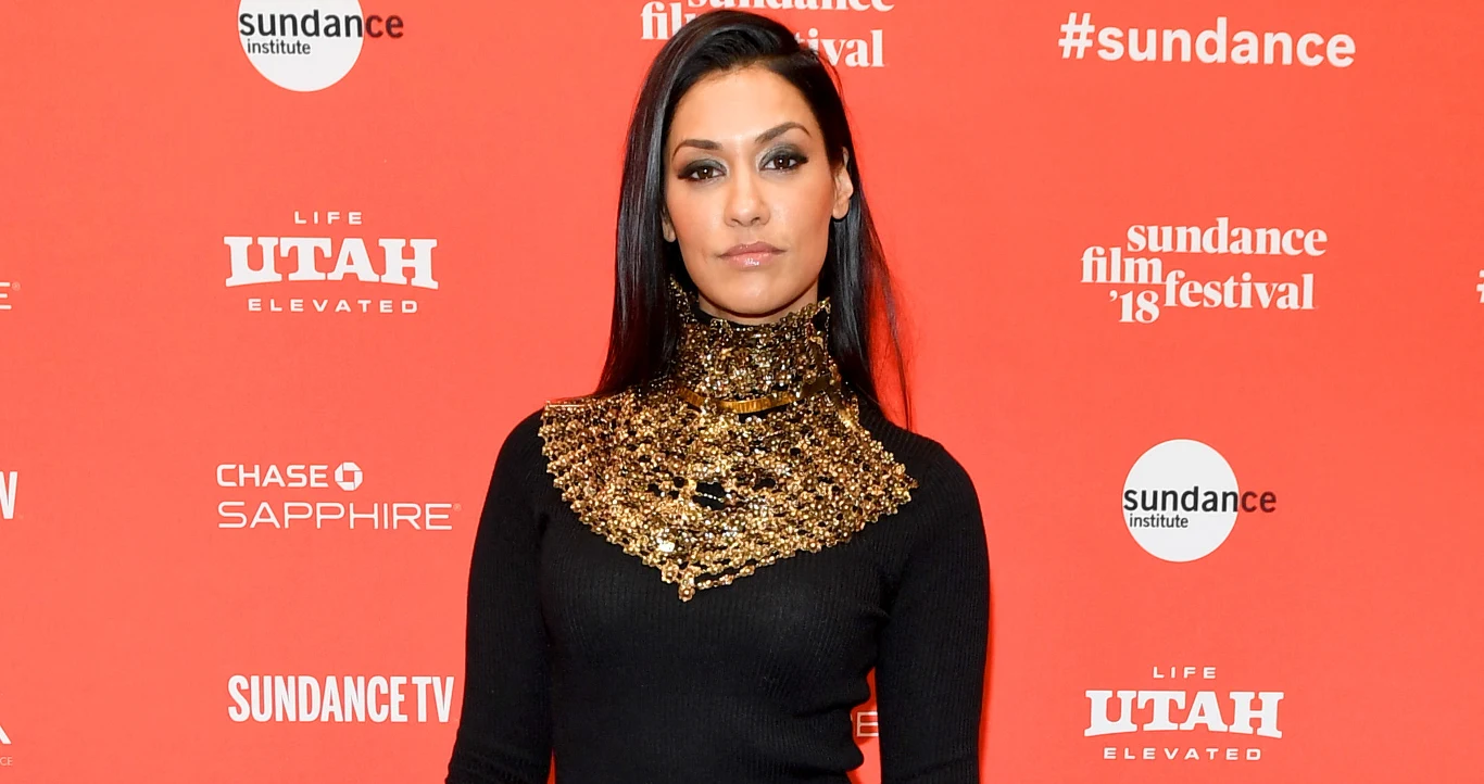 O filmowym Borderlands nie wiemy jeszcze zbyt wiele. 