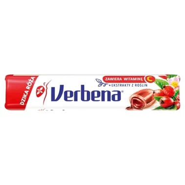 Cukierki Verbena - 1