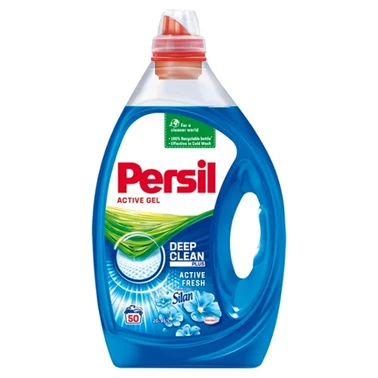 Żel do prania Persil - 1