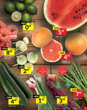 Grillowanie z Twój Market