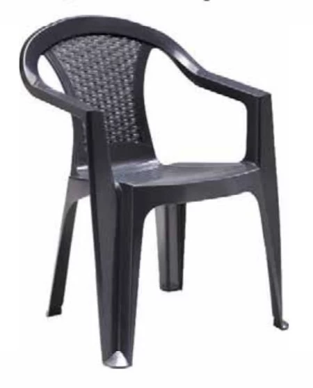 Krzesło ogrdowe