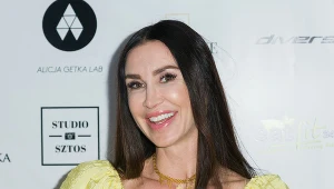 Katarzyna Paskuda