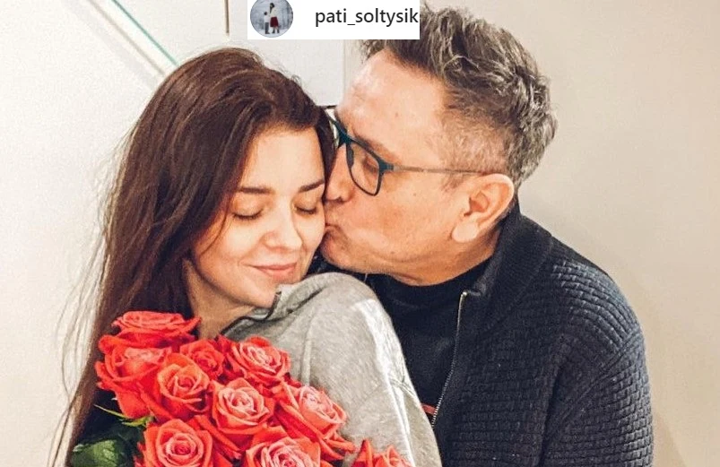 @pati_soltysik @pati_soltysik