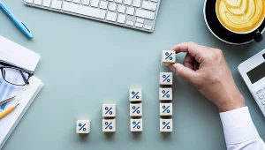 Koszyk najtańszych produktów spożywczych podrożał o 9 procent w ciągu roku