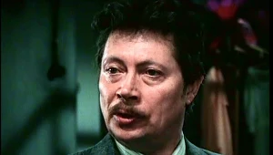 Józef Nalberczak