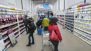 Gospodarka znów ruszy? Ekonomiści optymistyczni