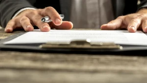 Pracodawcy wciąż mają problem z przestrzeganiem prawa pracy