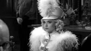 "Mank" ma aż 10 nominacji, ale nie jest oscarowym faworytem