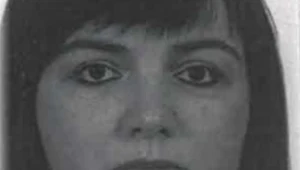 32-letnia Anna Ładna