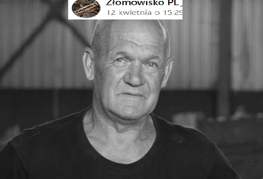@Złomowisko_Pl