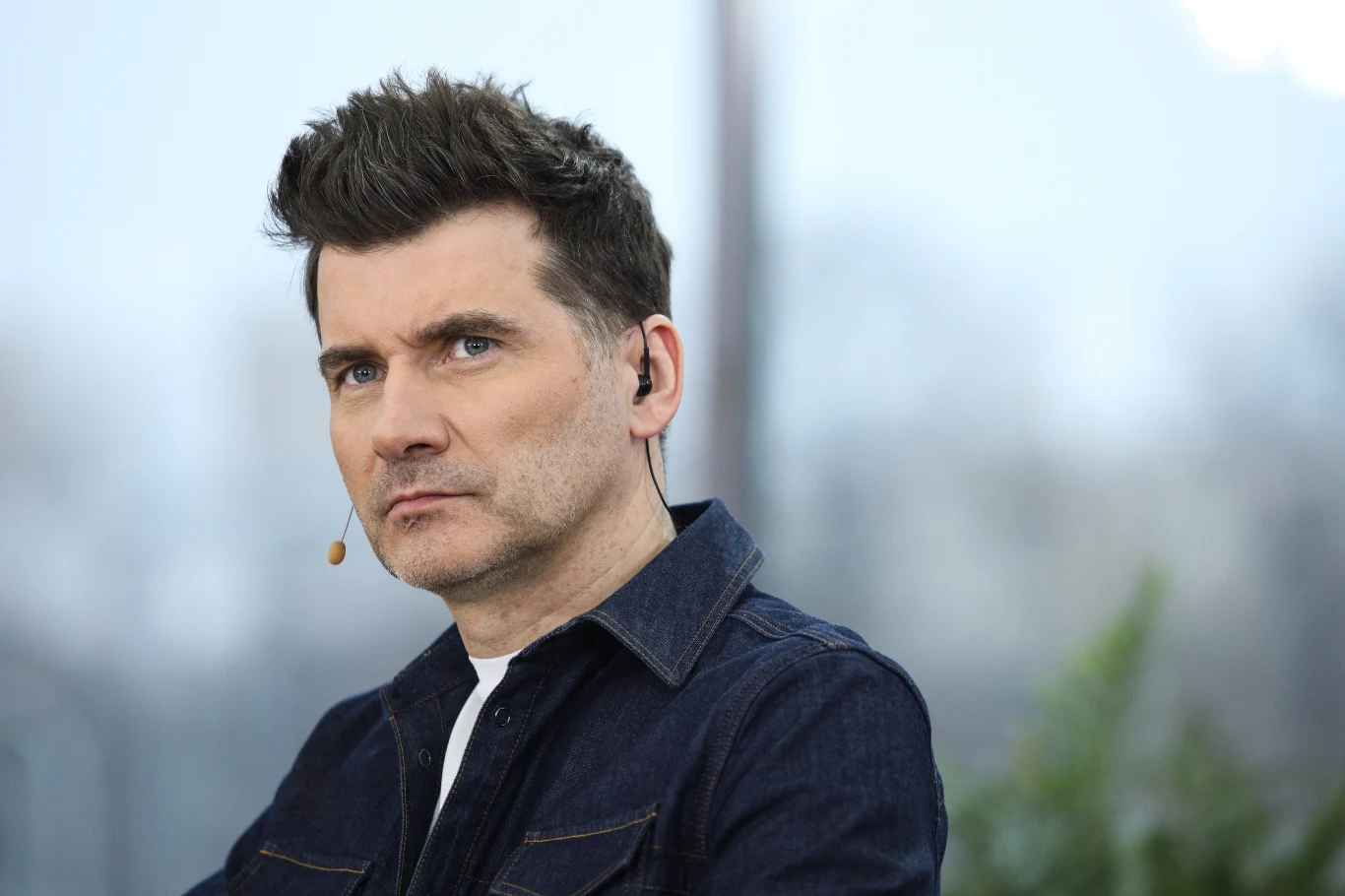 Tomasz Kammel Tomasz Kammel