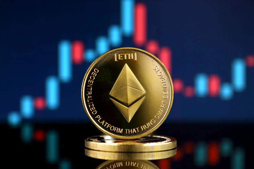 Wielkie zawirowania na rynku kryptowalut
