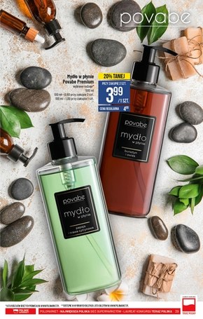 Hity tygodnia w Polomarket!