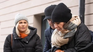 "Na Wspólnej"