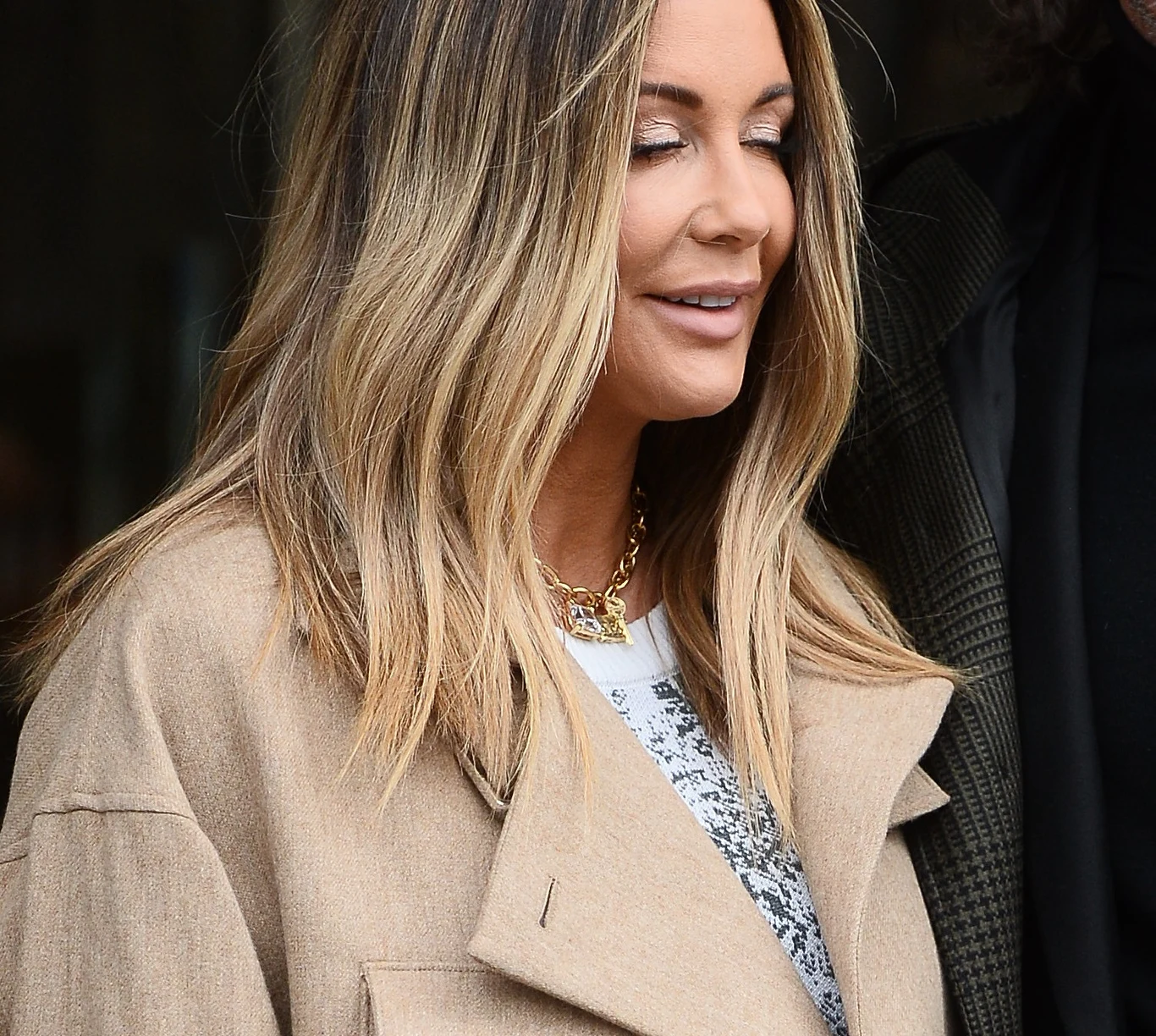 Małgorzata Rozenek-Majdan Małgorzata Rozenek-Majdan