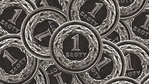 Magister zarabia nieco więcej niż pracownik z licencjatem. Zdj. ilustracyjne