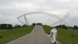 Lednica, zdjęcie ilustracyjne