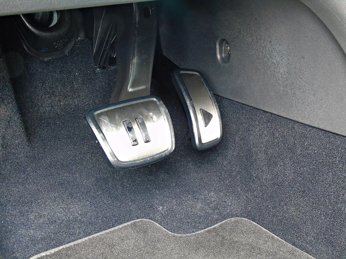  Volkswagen ID.4. Zdjęcia