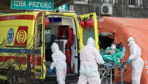 Zdjęcie ilustracyjne