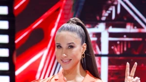 Ida Nowakowska spodziewa się pierwszego dziecka