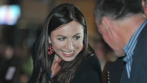 Justyna Kowalczyk-Tekieli