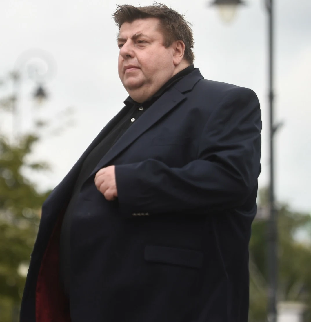Piotr Semka